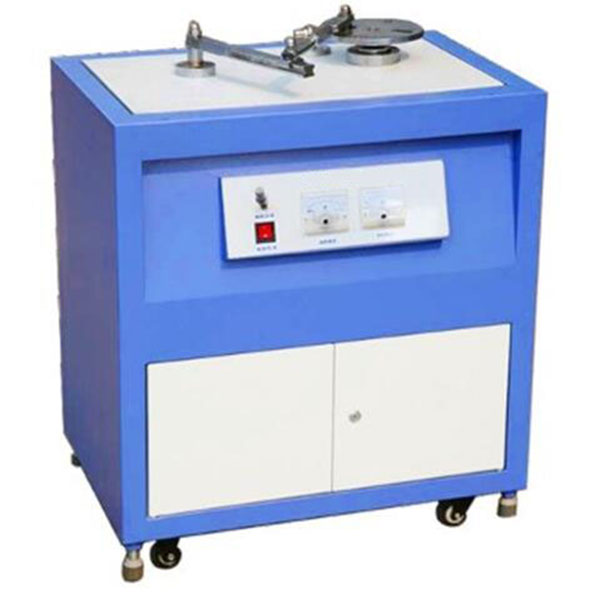 中人ZRJX-YGC系列曲柄摇杆机构静态测试及设想尝试台